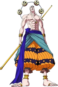 Enel