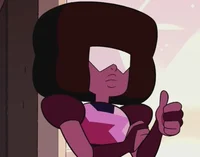 Garnet