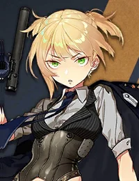 WELROD MK_II