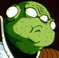 Guldo