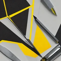 twokidsinatrenchcoat