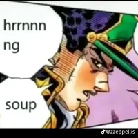 Jotaro Kujo