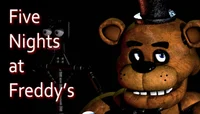 FNAF 1