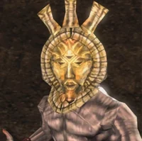 Dagoth Ur