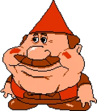 Lario