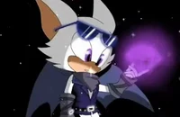 Rock the bat