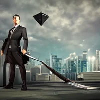 Debt Collection OMNI