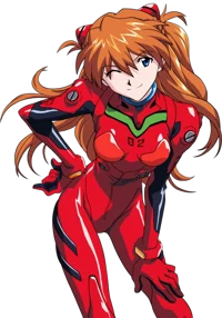 Asuka