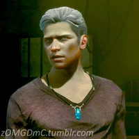 Vergil