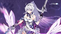 Kiana Kaslana
