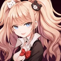 Junko Enoshima