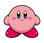 Kirby