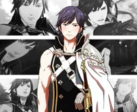 Chrom