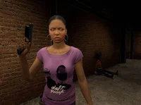 Rochelle _l4d2_