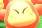 Waddle Dee