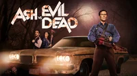 Evil Dead RP