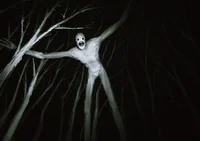 Trevor Henderson RPG