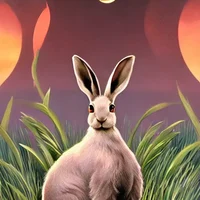 Watership Down Rpg