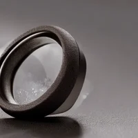 ring of clay