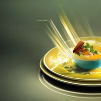Jumping Blaze Cooker