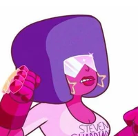Garnet