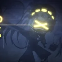 Serial Designation N