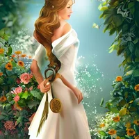 Mother
