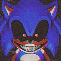 Sonic-EXE