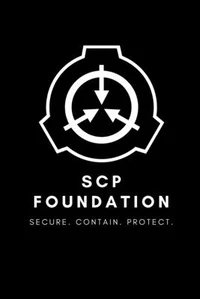 Scp Foundation