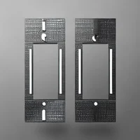 Truly Self Aware Bot