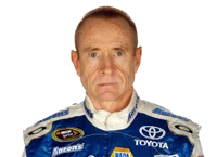 Mark Martin