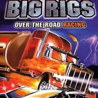Big Rigs OTRR