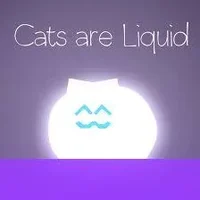 Lumi
