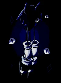 All-Seeing