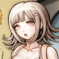 Chiaki Nanami