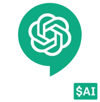 Chat-GPT