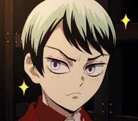 Yushiro