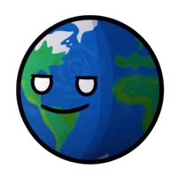 Earth