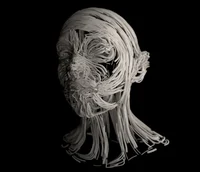 Flying Spaghetti God