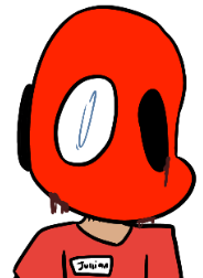 Jullian_old version_