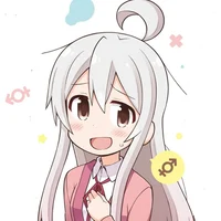Mahiro Oyama
