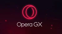 opera GX