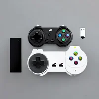 Emojis to Fake Title