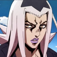 Leone Abbacchio