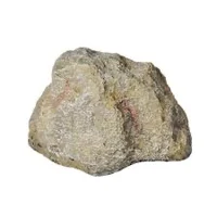 Funny Rock