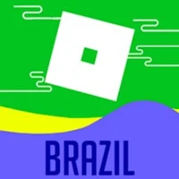 Roblox Brasil