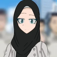Yuki Kaito