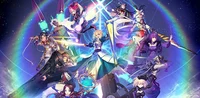 Fate grand order rol