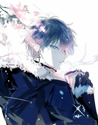 Demon Lord