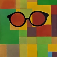 New Criticism Lens
